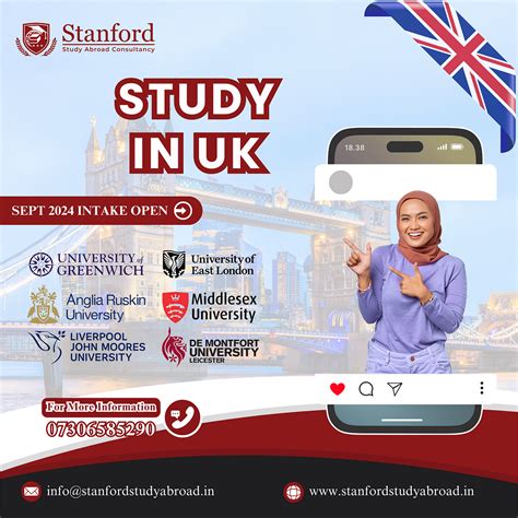 stanford study abroad programs.